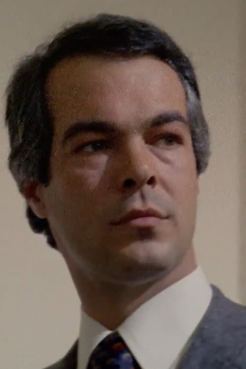 Brunello Chiodetti profile photo