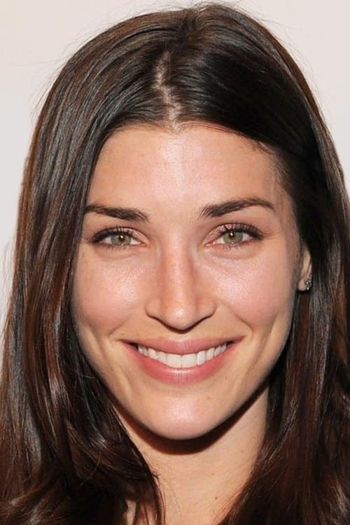 Annalaina Marks profile photo