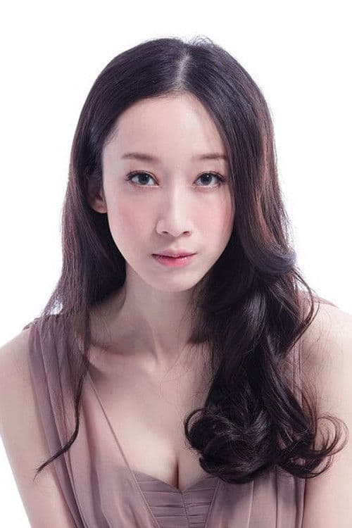 Hannah Lin profile photo