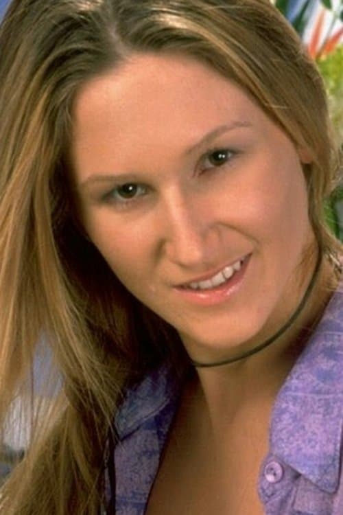 Gen Padova profile photo