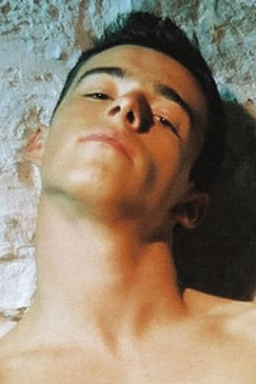 Aster Unger profile photo