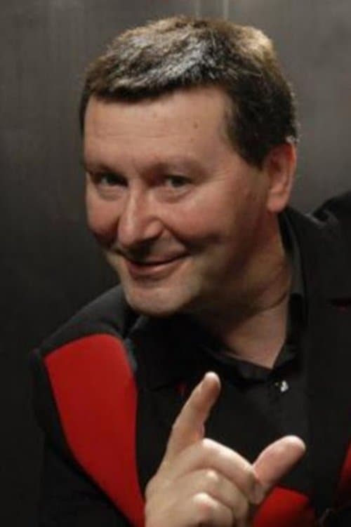 Leonardo Dantés profile photo