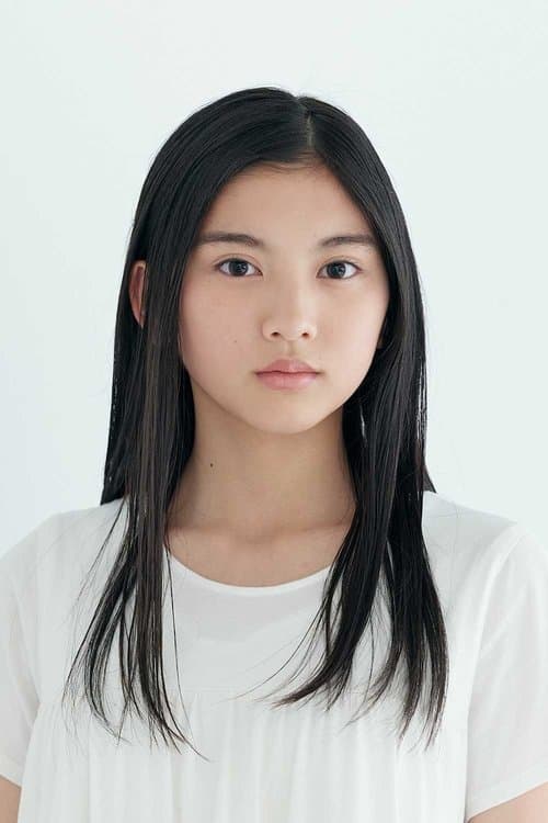 Riko Ishida profile photo