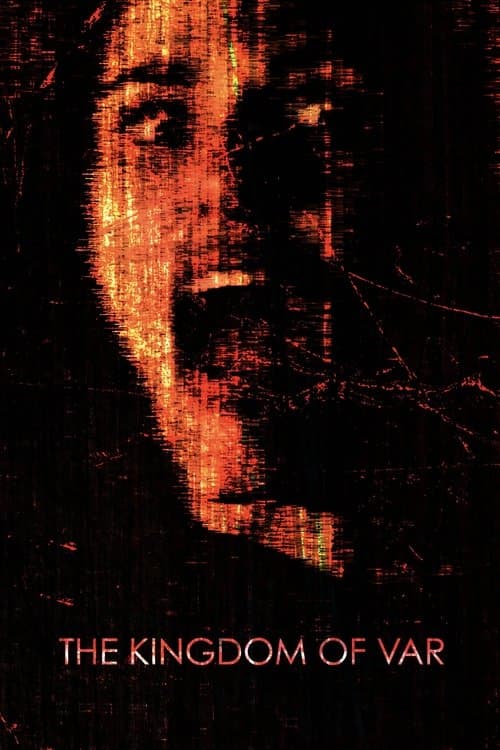 The Kingdom of Var poster