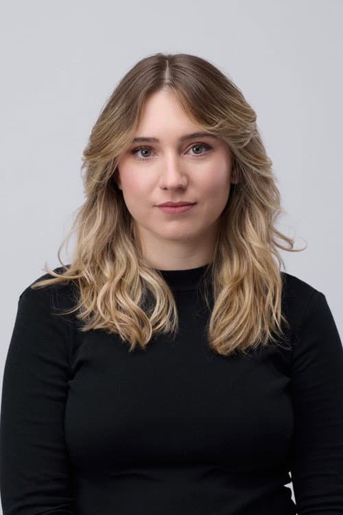 Marni woolf profile photo