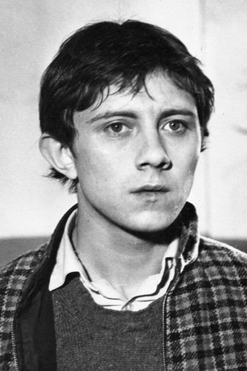 Vyacheslav Baranov profile photo