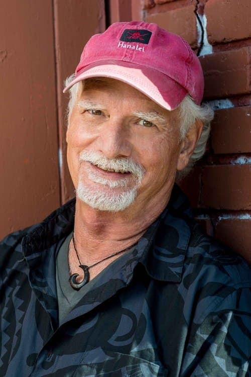 Bill Kreutzmann profile photo