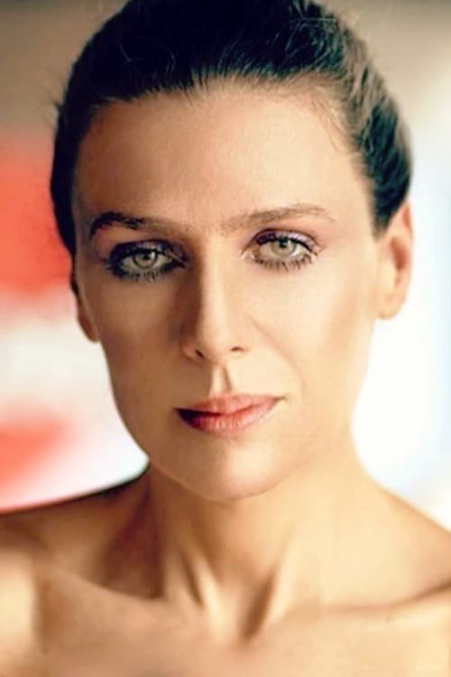 Veronique Vandeven profile photo