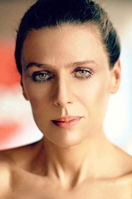 Veronique Vandeven profile photo