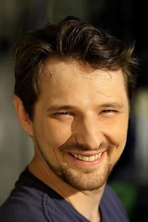 Sebastian Skoczeń profile photo