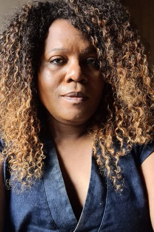 Clodd Dias profile photo