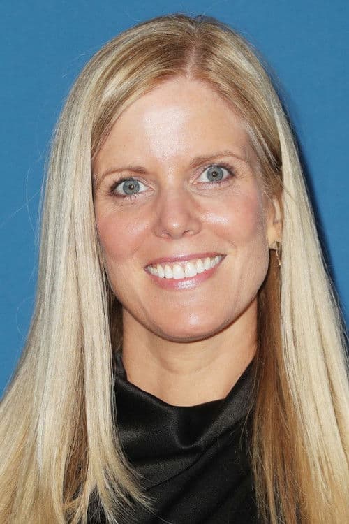 Elizabeth Allen Rosenbaum profile photo