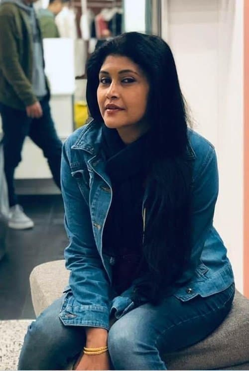 Gayani Gisanthika profile photo