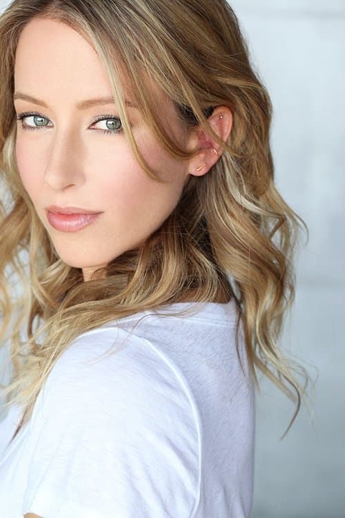 Alexis Boozer Sterling profile photo