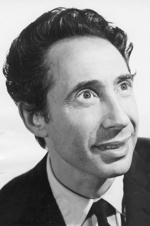 Pierre Grimblat profile photo