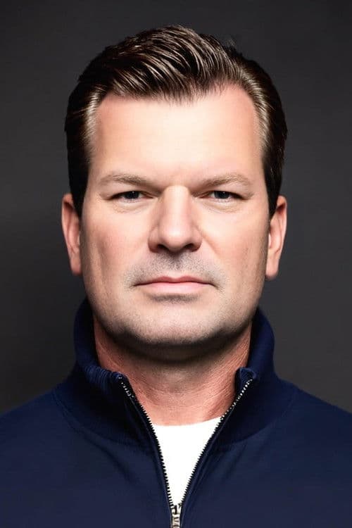 Scott Zabielski profile photo