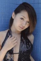 Miku Hasegawa profile photo