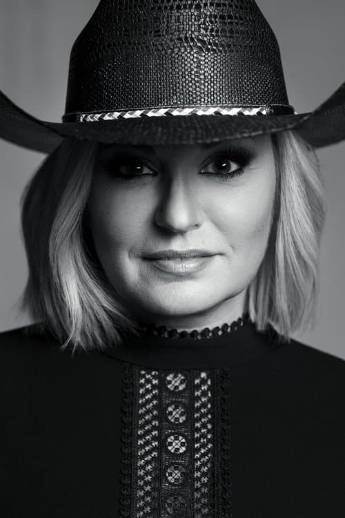 Guylaine Tanguay profile photo