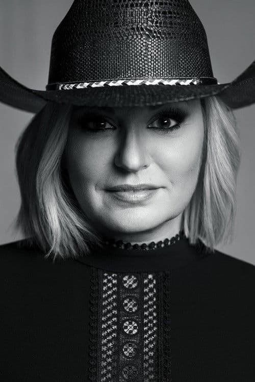 Guylaine Tanguay profile photo