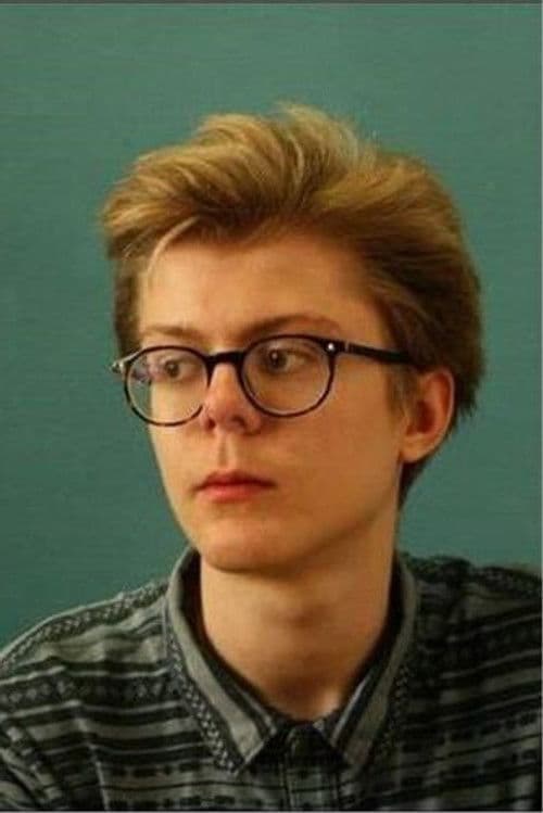 Marin Orcand Tourres profile photo