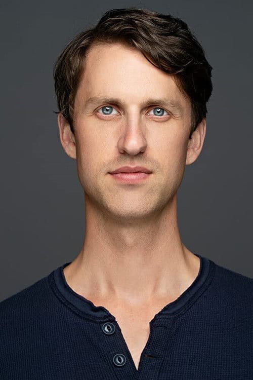 Nikolas Mikkelsen profile photo