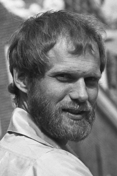 Frederik van Pallandt profile photo