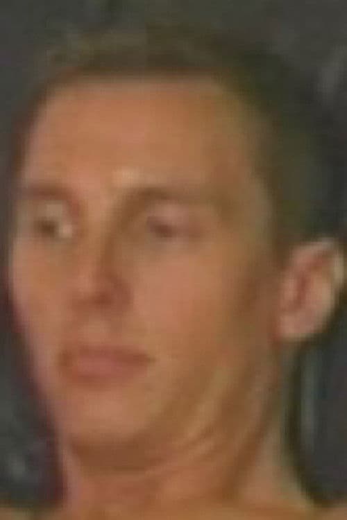 Robby Norton profile photo