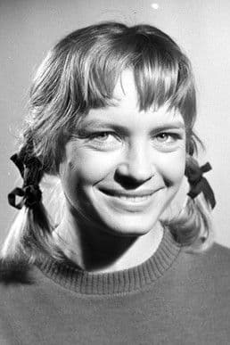 Magdalena Celówna-Janikowska profile photo