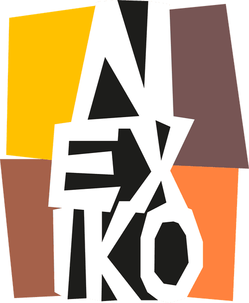 Nexiko