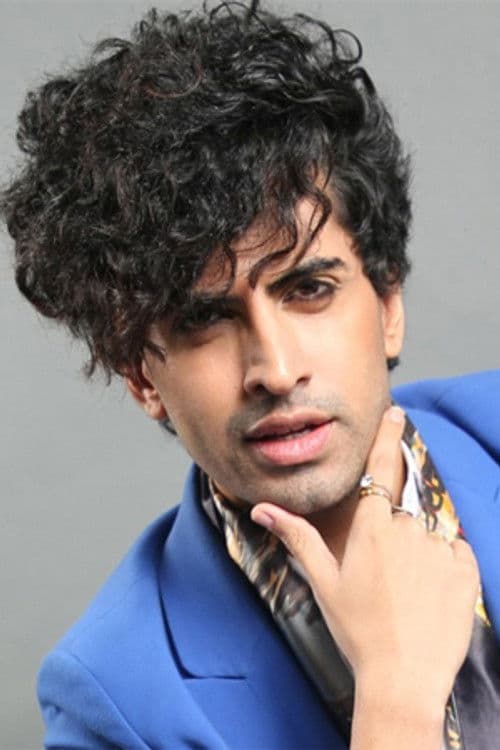 Sushant Divgikar profile photo