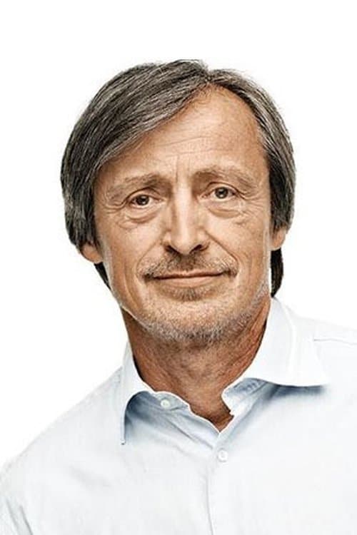 Martin Stropnický profile photo