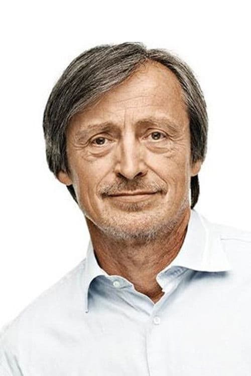 Martin Stropnický profile photo