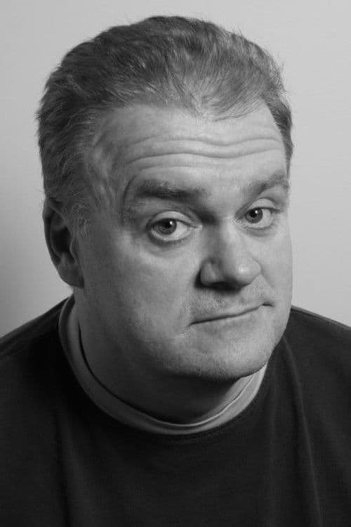 Dan Redican profile photo