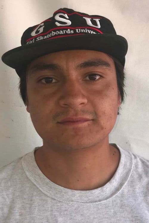 Stevie Perez profile photo