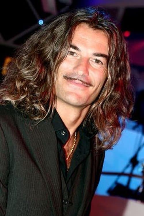 Demo Morselli profile photo