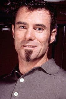 Jack Coen profile photo