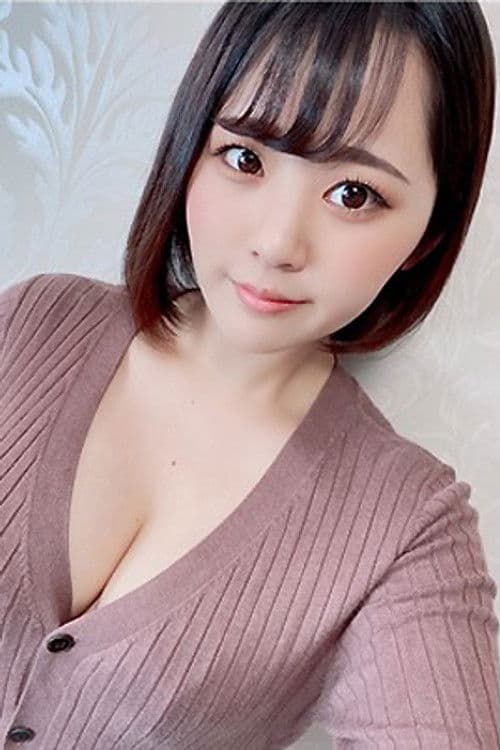 Tsugumi Yamamoto profile photo