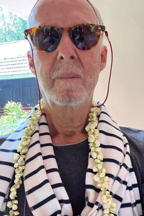 Gianni De Scalzi profile photo