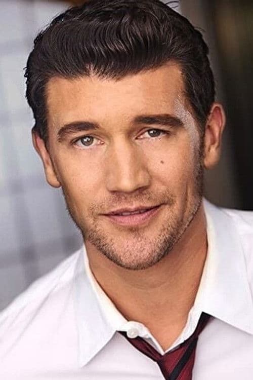 Phil Kruse profile photo