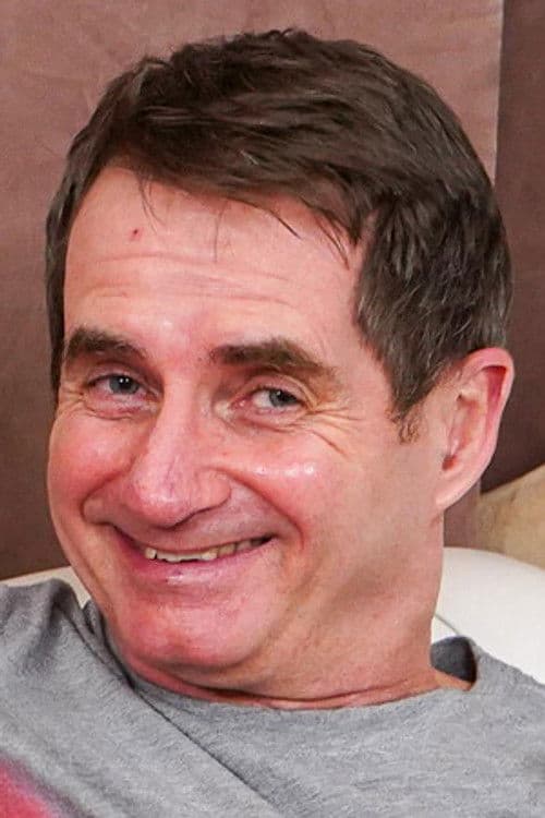 Jetset profile photo