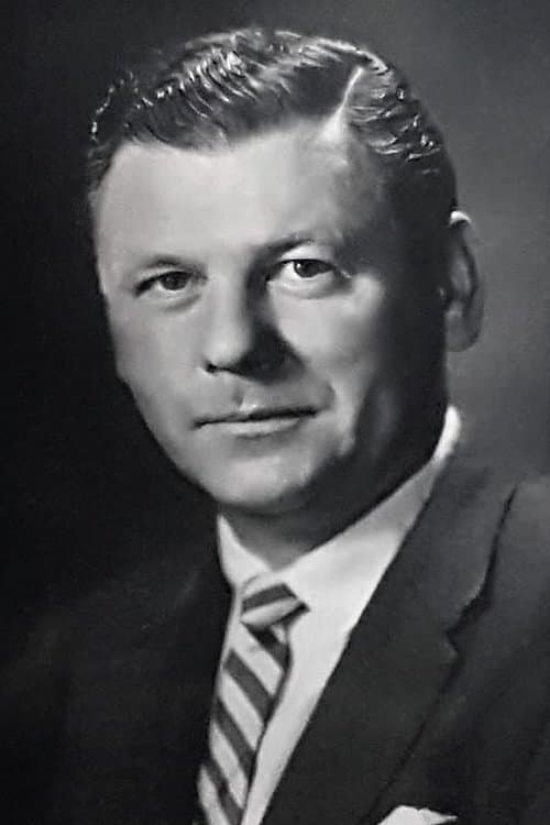 Richard Fraser profile photo