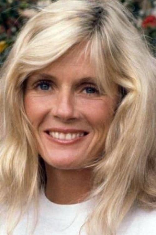 Kim Carnes profile photo