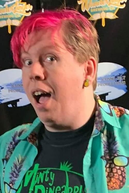 Joe Heath profile photo