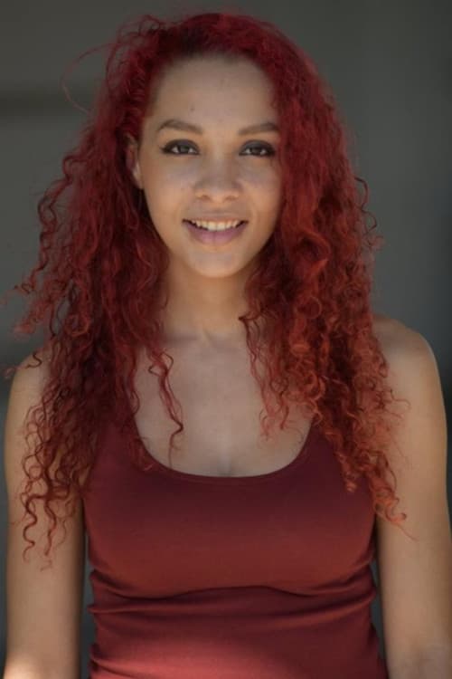 Kayla Dixon profile photo