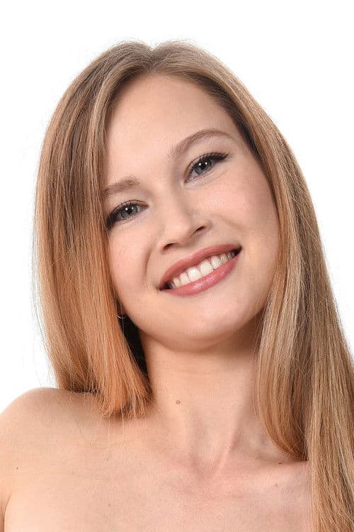 Stella Cardo profile photo