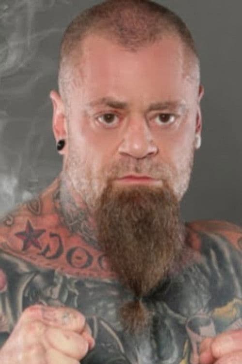 Wes Combs profile photo