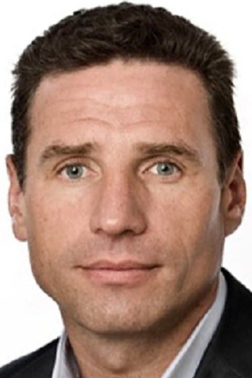 Vitaly Abdulov profile photo