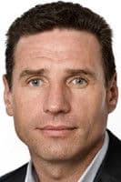 Vitaly Abdulov profile photo