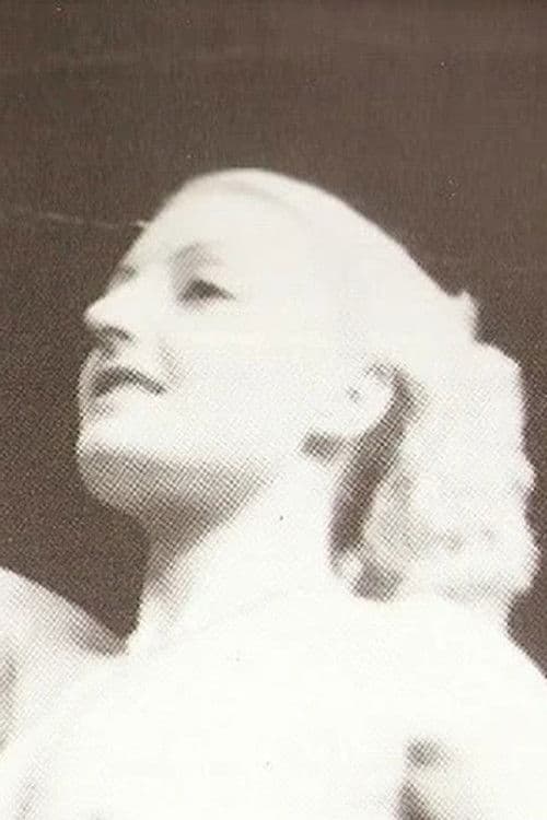 Marlène Grey profile photo