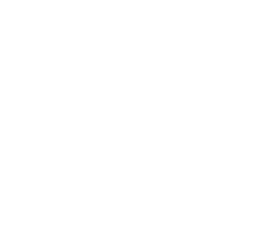 Method 56 Pictures